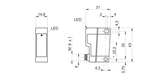 FPDK-14P5111-S35A