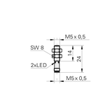 IFRM-05P37A3-S05L