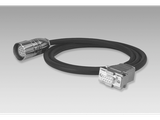 Connection-cable-S2BG12-K4BG-9,-10-m