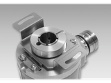 Stator-coupling,-2-armed,-bolt-circle-ø63-mm,-mounting-M3-(mounting-kit-046)