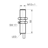 IFRM-12N1704-L