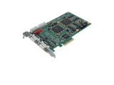 PCIe-CL-microEnable-IV-AD4-CL