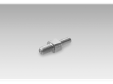 Shoulder-screw-M5-as-torque-support-(Z-119.040)