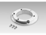 Adaptor-plate-for-clamping-flange-for-modification-into-synchro-flange-(Z-119.013)