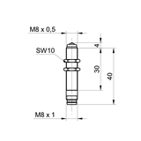 MY-COM-H75-S35