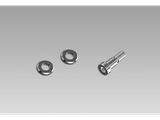 Screw-mounting-kit-for-torque-arm-size-M6