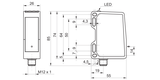 PosCon-–-OXC7-X0250.II1250.TI