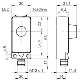 UZDK-30N6112-S14