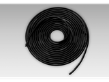 Data-and-supply-cable,-ø5-mm,-4-cores,-shielded,-on-50-m-drum-(Z-178.050)