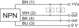 O500.SP-NV1T.72O