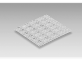Z-FTDF-050K9999