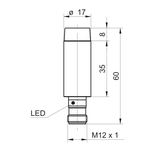 IFBR-17N13T1-S14L-9