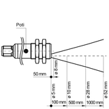 OR18W.ZI-PW1P.9VO-B005