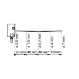 OZDK-10N5101-S35A