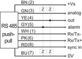 PosCon-–-OXE7.E25T-LB3E.SIMD.7AI