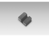Rubber-buffer-element-7.5-mm-long,-as-torque-support-(Z-119.036)