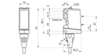 O500.SP-PV1T.72CU