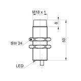 IFRM-18N13T1-PL