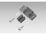 Torque-support-by-rubber-buffer-for-encoders-with-15-mm-pin-(Z-119.041)
