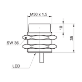 IR30.P24S-N35.PV1Z.7BCV