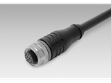 Female-connector-M12,-12-pin,-1-m-cable-(Z-201.M01)