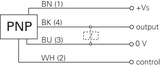 UNAM-50P1721-S14