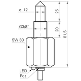 FFAK-17NTD1002-L