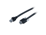 Cable-GigE-RJ45s-RJ45,-10,0-m,-flex-v2