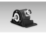 Mounting-adaptor-for-encoders-with-clamping-flange-(M3)-(Z-119.017)