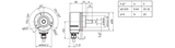 OptoPulse®-EIL580-SC