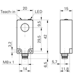 URDK-20P7914-S35A