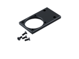 Mounting-Adapter-Type-A-(Front)