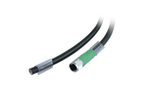 ESG-34JP0200G