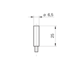 IFRM-06X9503