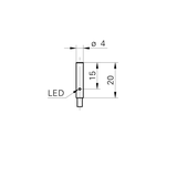 IFRM-04N17A3-PL