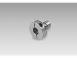 Spiral-coupling-steel-8-mm