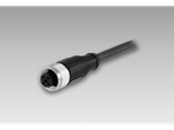 ESG-34JP1000G