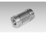 Spring-washer-coupling-stainless-steel-D1=10-D2=10-(Z-121.G03)