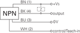 URAR-18N7912-S14G