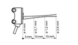 O200.GR.F-PV1Z.72NV-BX15