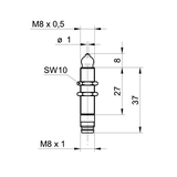 MY-COM-M75N-S35