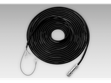 Data-and-supply-cable-M8,-5-m-(Z-178.D05)