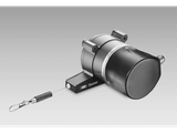Cable-transducer-GCI-GCA2-(2.4-m)