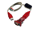 USB-→-RS485-converter