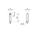 IFFM-04P1501-O1L