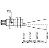 OR18W.ZI-PW1P.9VO-B013