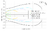 O200.RP-NV1T.72NV-H006