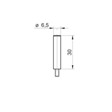 IFRM-06P1707