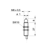 MY-COM-M75N80