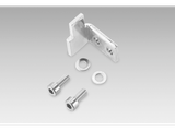 Set-of-adjusting-angles-as-torque-support-(Z-119.039)